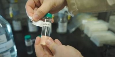 Brasil tem até o momento 17 casos confirmados de intoxicação por metanol