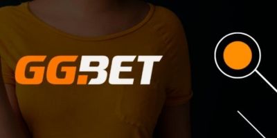 Aplicativo GGbet Brasil – Principais Recursos para Apostadores 2025