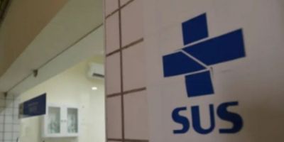 MP que acelera atendimento de especialistas no SUS é sancionada por Lula