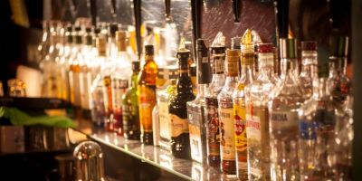 Lula sanciona aumento de pena por venda de bebida alcoólica a menores