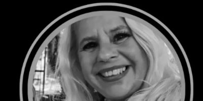 Secretaria de Saúde de Camaquã divulga nota de pesar após falecimento de psicóloga