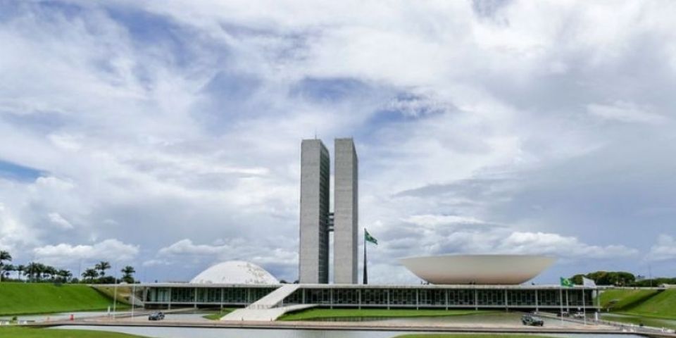 CCJ do Senado aprova pena maior para exploração sexual de crianças