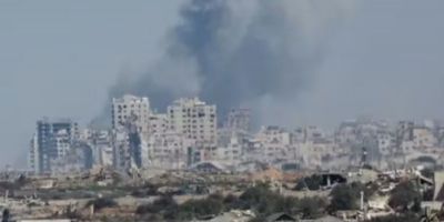 Mundo: Israel e Hamas assinam acordo de paz