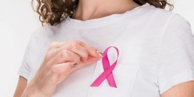 Mutirão Preventivo da Saúde da Mulher acontece no dia 18 de outubro em Tapes