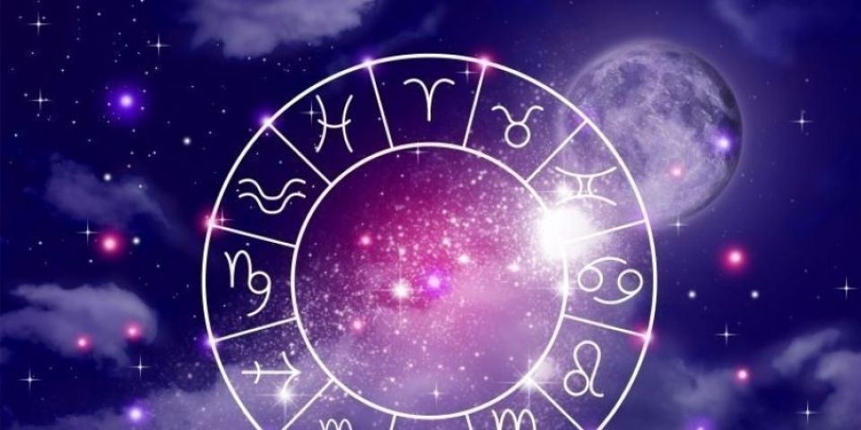 Leia a previsão astrológica desta sexta, 10 de outubro de 2025