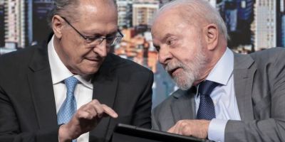 Lula anuncia programa de habitação para classe média