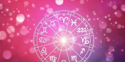Leia a previsão astrológica deste domingo, 12 de outubro de 2025