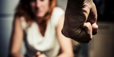 Condenados por violência contra mulher poderão ser impedidos de prestar concursos públicos em Camaquã