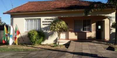 Cristal pode proibir nomeações de servidores condenados por violência doméstica e racismo