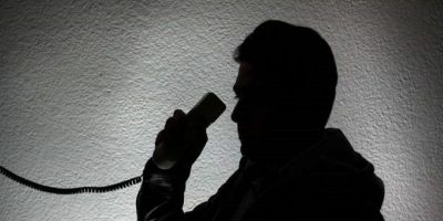 Vereador sugere criação de canal para denúncias em Arambaré