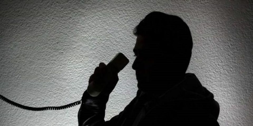 Vereador sugere criação de canal para denúncias em Arambaré