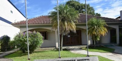 Sentinela do Sul deve realizar Processo Seletivo para diversos cargos