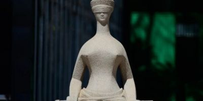 STF começa a julgar réus do Núcleo 4 da trama golpista nesta terça