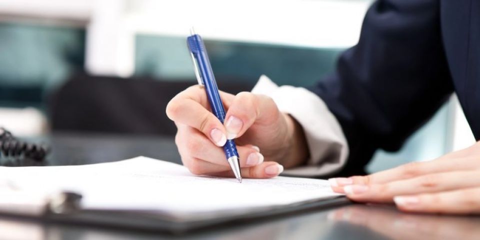 PL propõe desconto de 50% no ITBI para incentivar regularização de imóveis em Camaquã