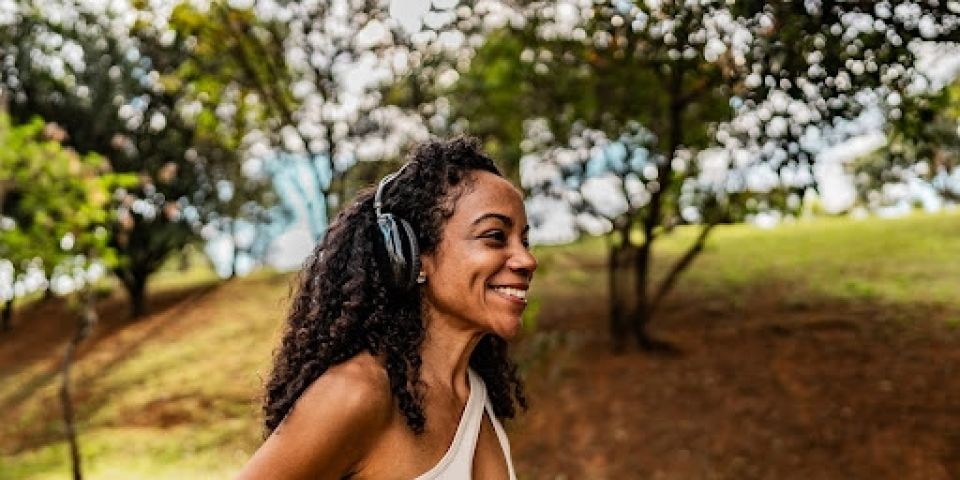 Musculação ou cardio? Ranking revela preferência dos brasileiros nas buscas do Google