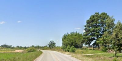 Vereador solicita ação do Ministério Público diante da precariedade da RS-350 em Arambaré