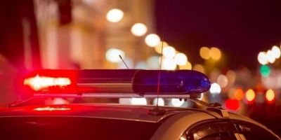 Dois homens são presos por violação sexual mediante fraude em hospital de Porto Alegre