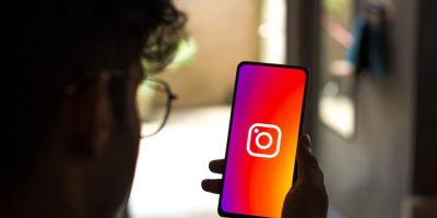 Fotografia mobile para Instagram: técnicas que viralizaram no Brasil