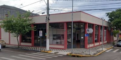 Prefeitura de Camaquã propõe leilão de cinco imóveis públicos