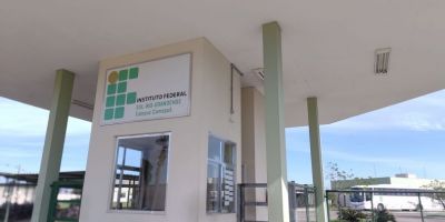 Estudantes do IFSul Camaquã apresentarão seus projetos em feiras de ciências nacional e internacional