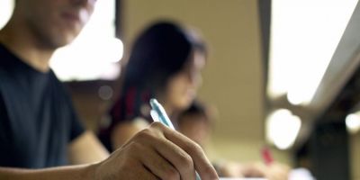 Governo cria mais de 6,7 mil vagas na rede federal de ensino superior