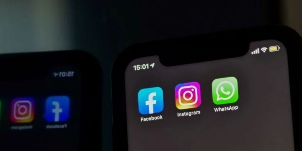 Governo federal anuncia classificação indicativa para apps e nova faixa etária