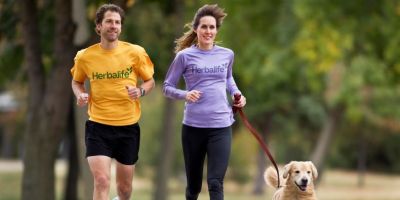 Osteoporose: 5 hábitos que fortalecem seus ossos