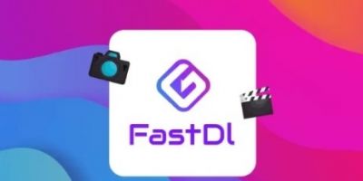 Salvar Vídeos Offline: Guia Prático e Seguro 2025