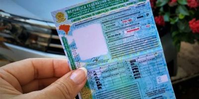 Veja regras para ser instrutor de CNH sem vínculo com autoescola