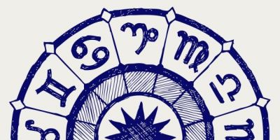 Leia a previsão astrológica para este sábado, 18 de outubro de 2025