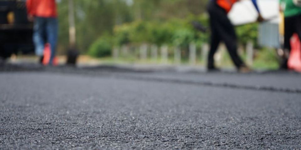 Veja o cronograma de manutenção de rodovia nas BRs do RS para 18 a 26 de outubro