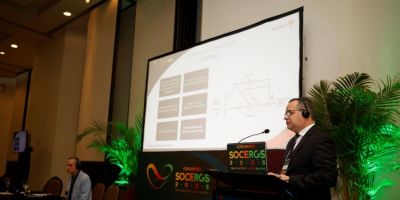 Especialistas destacam a importância da espiritualidade e da empatia no cuidado cardiovascular moderno