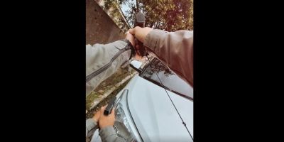 Brigada Militar realiza instrução do Plano Anual de Educação Continuada por meio do 30º BPM