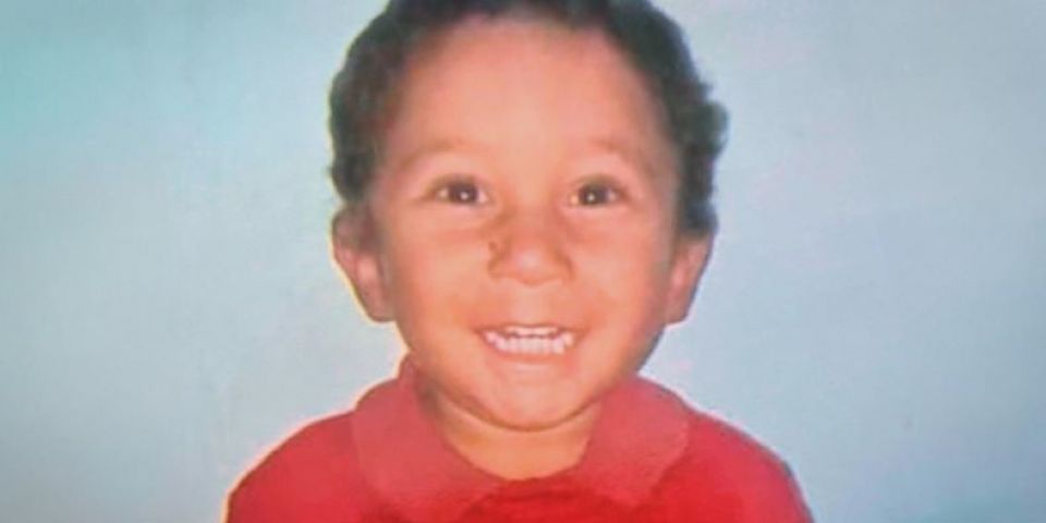 Após condenação do pai, tios de menino de um ano serão julgados por homicídio, tortura e maus-tratos no RS