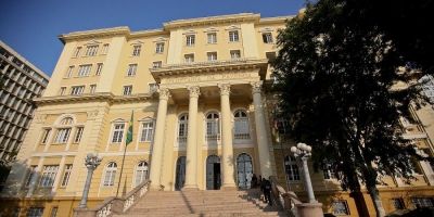 Receita Estadual gaúcha publica pontuação provisória dos municípios no PIT do primeiro semestre de 2025