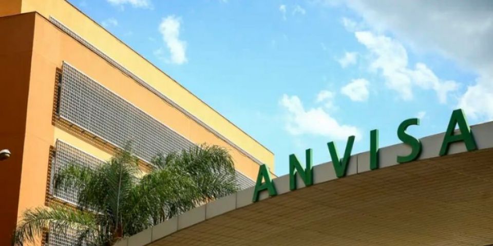 Anvisa restringe venda de azeite, sal do himalaia e chá de algumas marcas