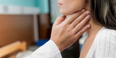 Linfoma: entenda os sinais do câncer silencioso