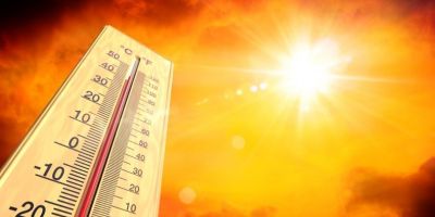 As cidades mais quentes do Brasil: calor impulsiona demanda por climatização