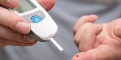 Câmara aprova validade permanente para laudo de diabetes tipo 1