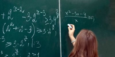 Governo gaúcho nomeia 583 professores para a Rede Estadual