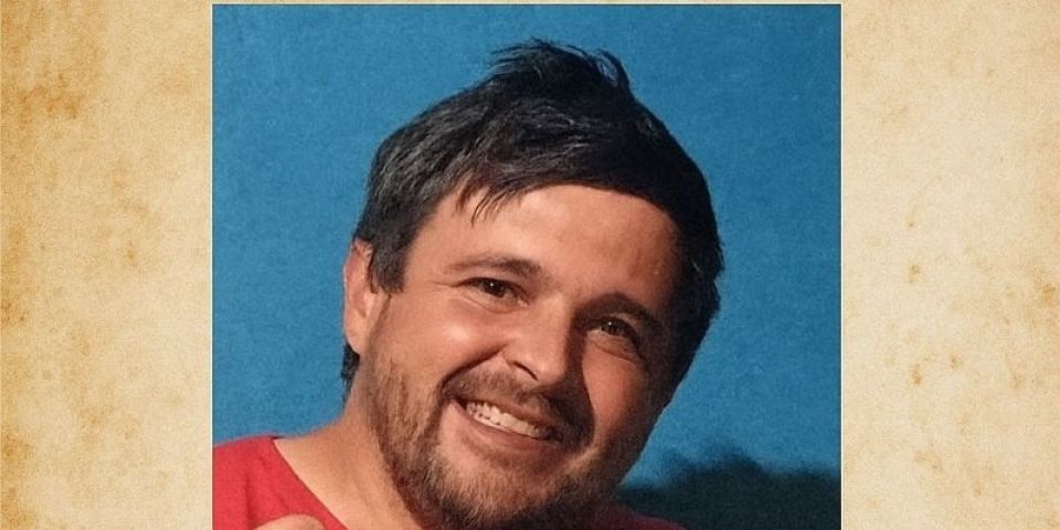 Família procura por camaquense que teria desaparecido em Guaíba