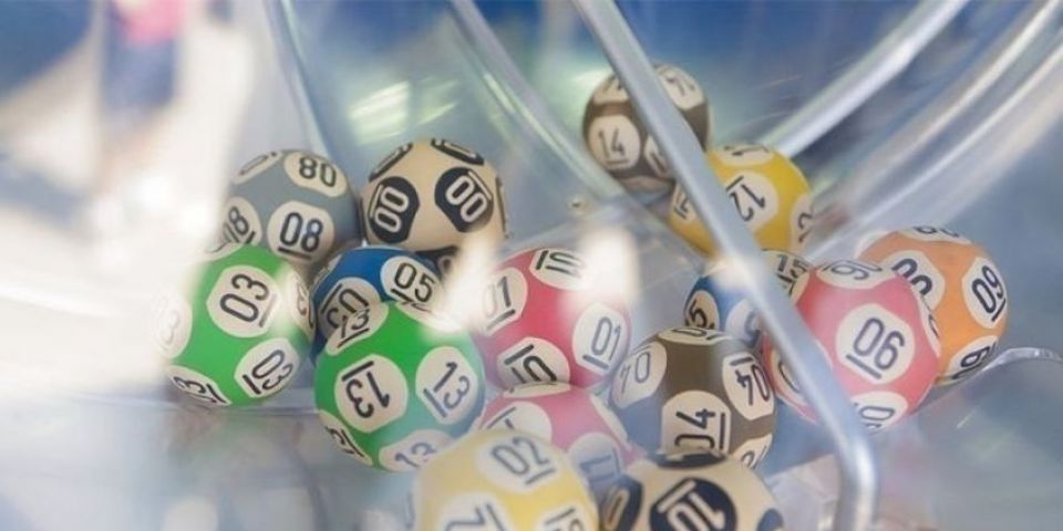 Mega-Sena acumula mais uma vez e prêmio principal vai para R$ 85 milhões