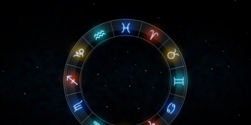 Leia a previsão astrológica desta quarta, 22 de outubro de 2025