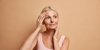 Colágeno: por que a proteína se tornou nova obsessão do bem-estar?