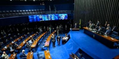Senado aprova criação do Programa Nacional de Cuidados Paliativos