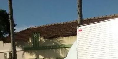 Ocorrências atendidas em São Lourenço do Sul (10 e 11.02.2016)