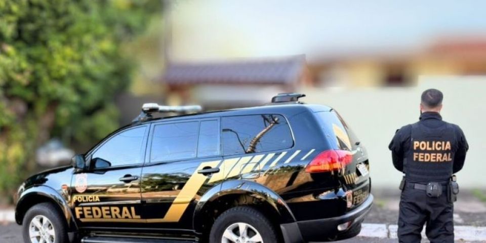PF deflagra operação de combate a fraudes previdenciárias no RS