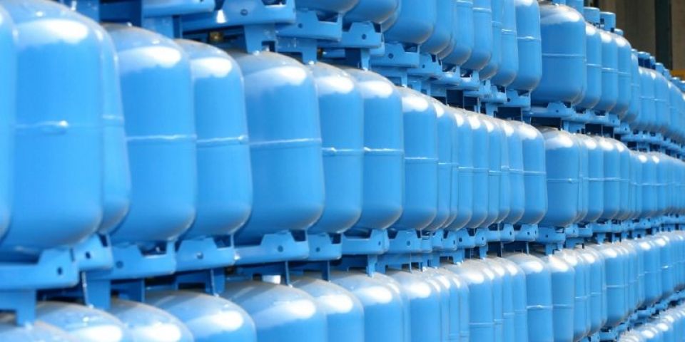 Caixa credencia revendedoras para o programa Gás do Povo