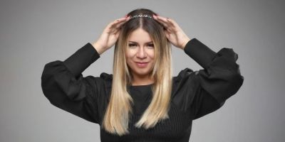 Nova música de Marília Mendonça é lançada quatro anos após sua morte