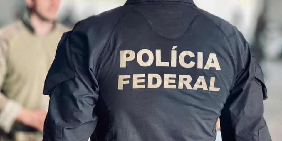 Ação conjunta combate organização criminosa de tráfico internacional de drogas e lavagem de dinheiro no RS